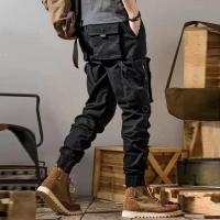 cms/erpbt/backend/web/uploads/erp/collection/images/Men Clothes/YSKJ/EN0165249/img_b/EN0165249_img_b_4